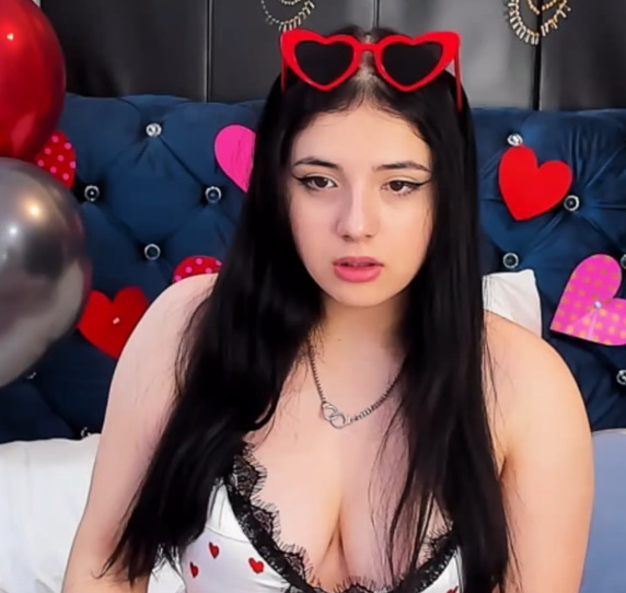 Let's spend lots of time together