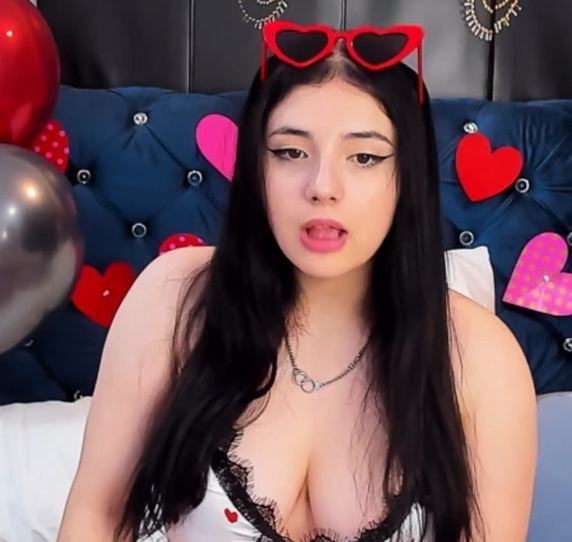 Let's spend lots of time together