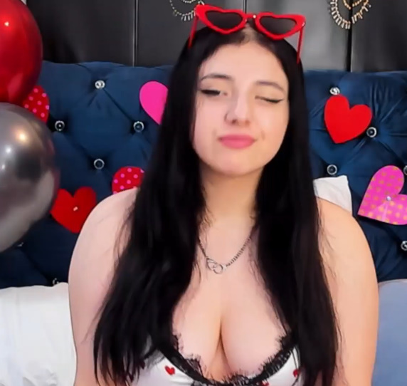 Let's spend lots of time together