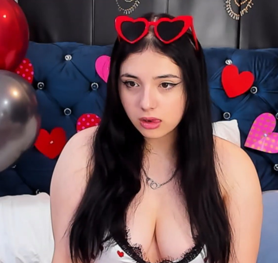 Let's spend lots of time together