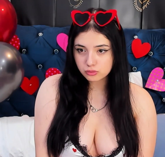 Let's spend lots of time together