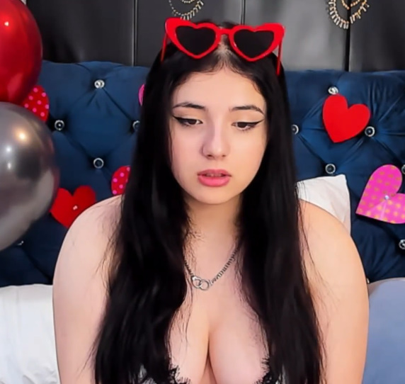 Let's spend lots of time together