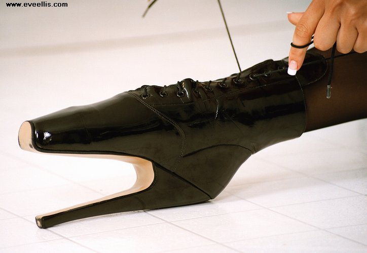 magnificent bondage 206