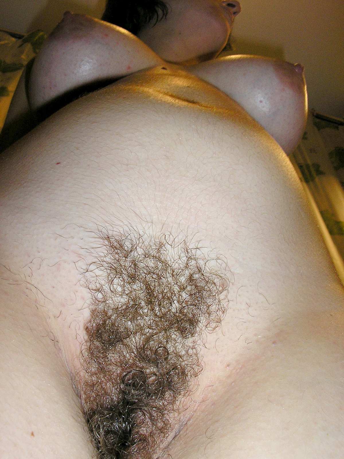 Just some preggo Webluts MIX o_O