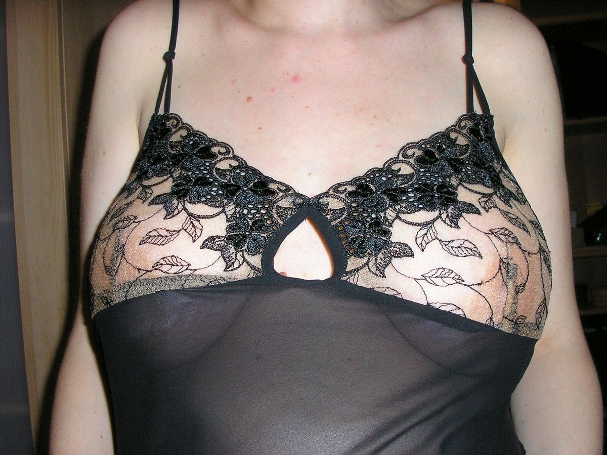 Just some preggo Webluts MIX o_O