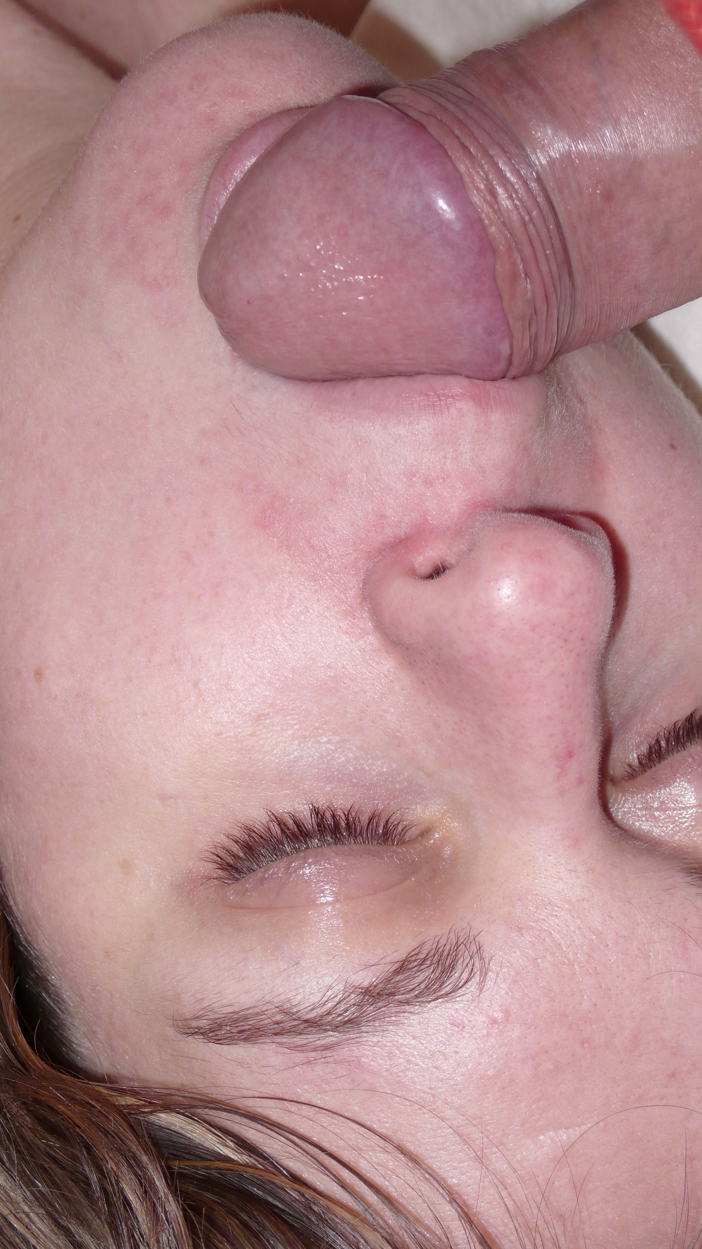 Just some preggo Webluts MIX o_O