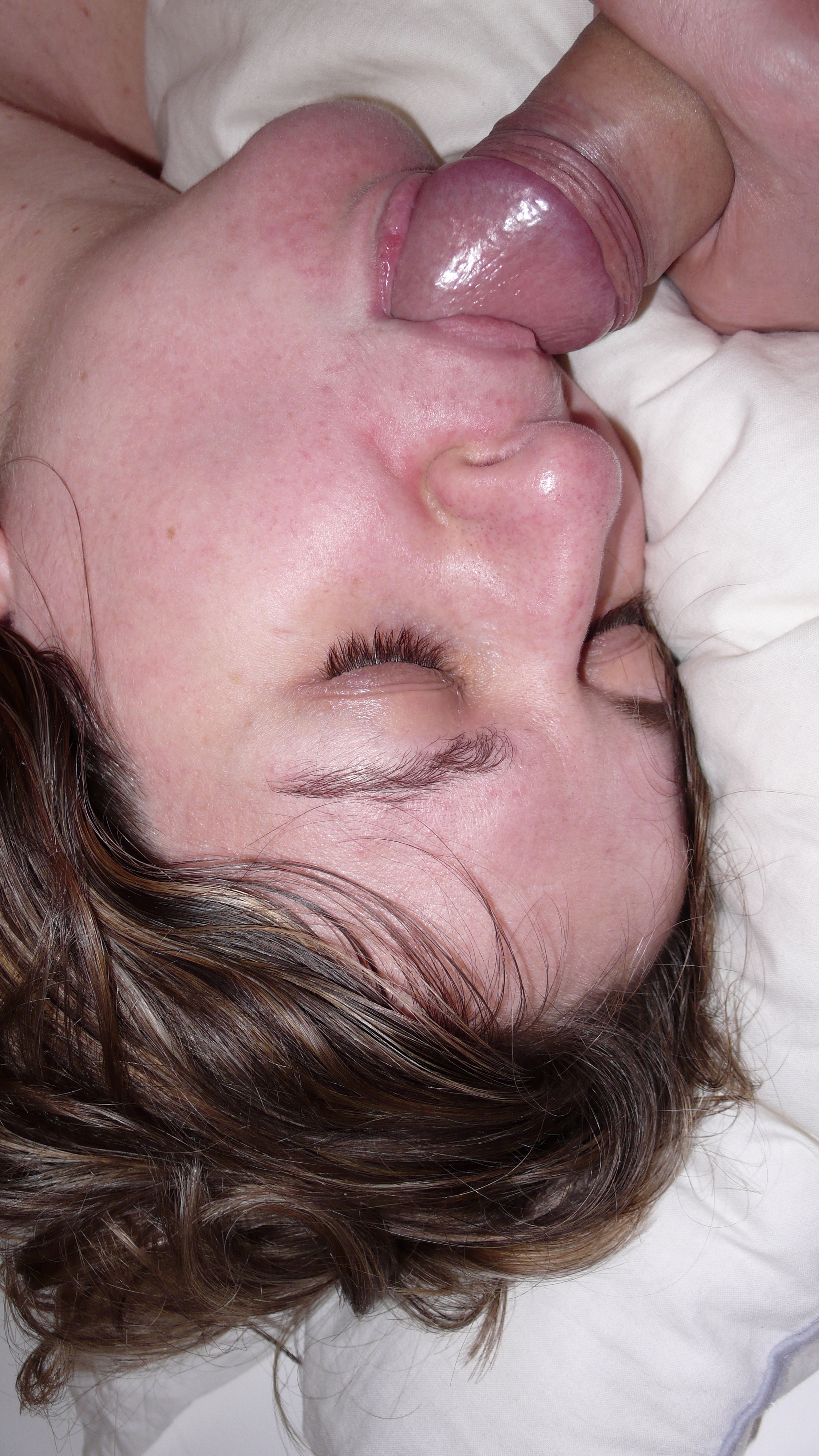 Just some preggo Webluts MIX o_O