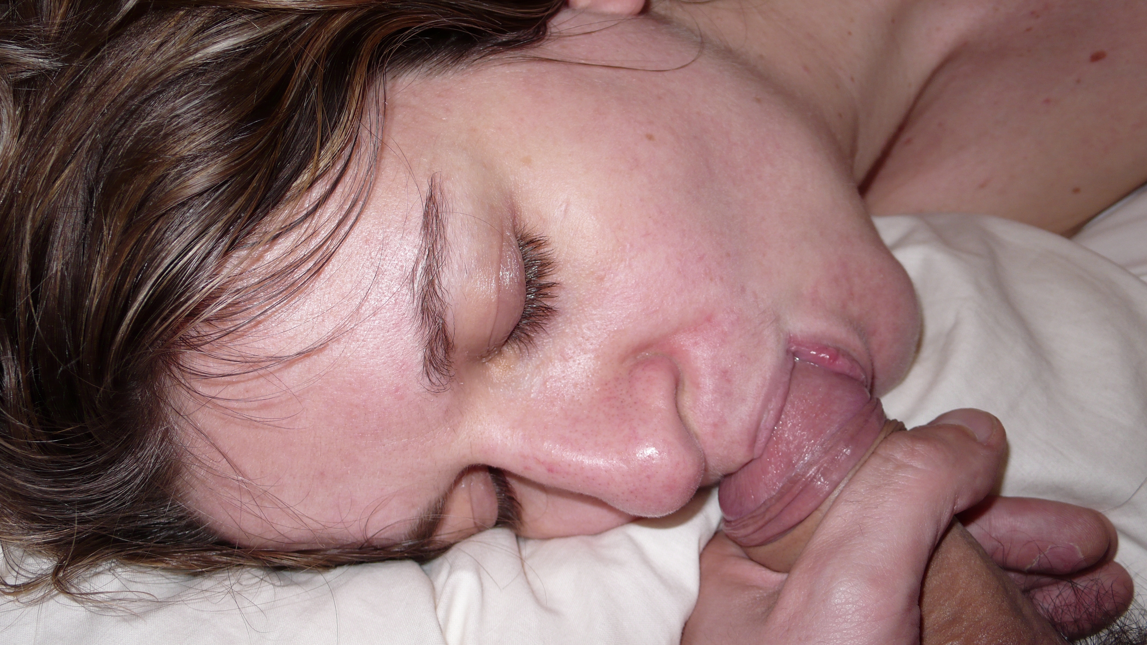 Just some preggo Webluts MIX o_O