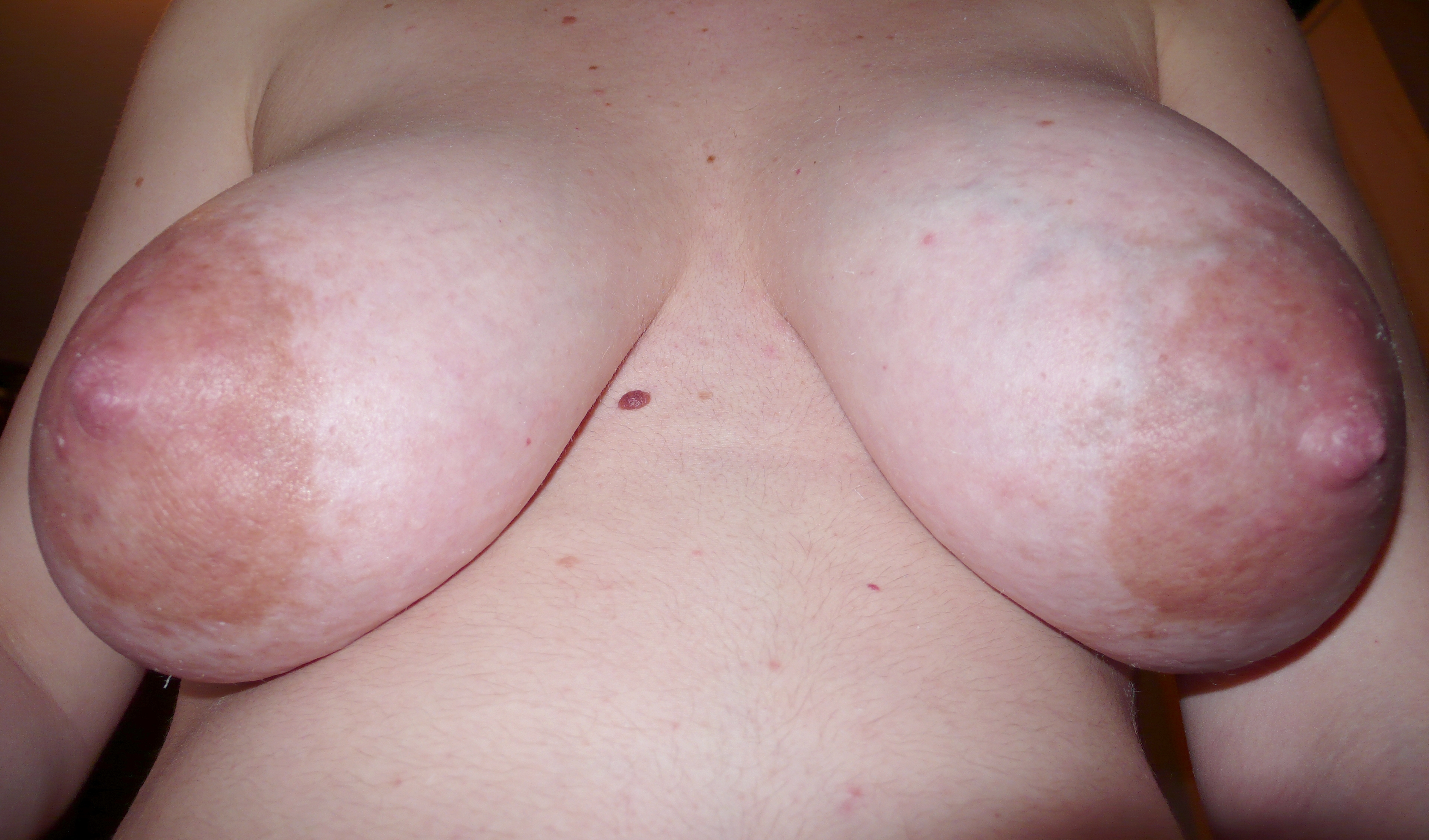 Just some preggo Webluts MIX o_O