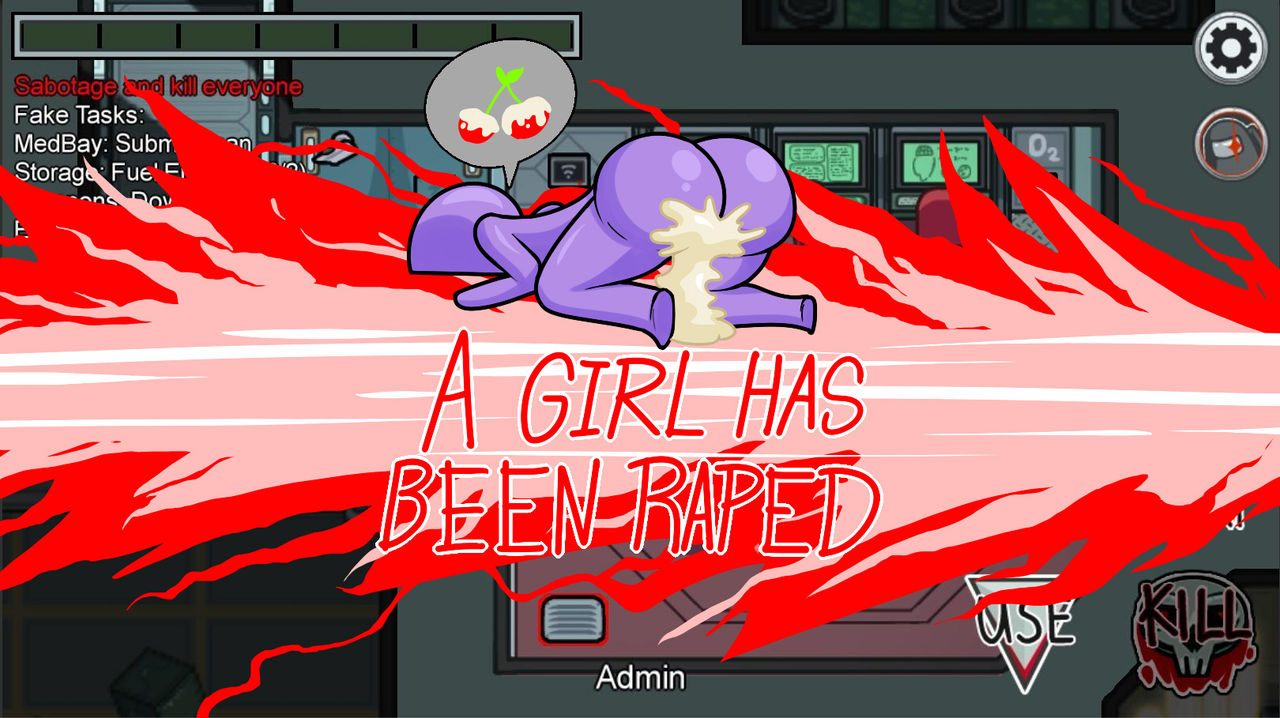 [Part 53 ] artist - richdraw