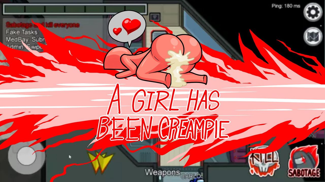 [Part 53 ] artist - richdraw