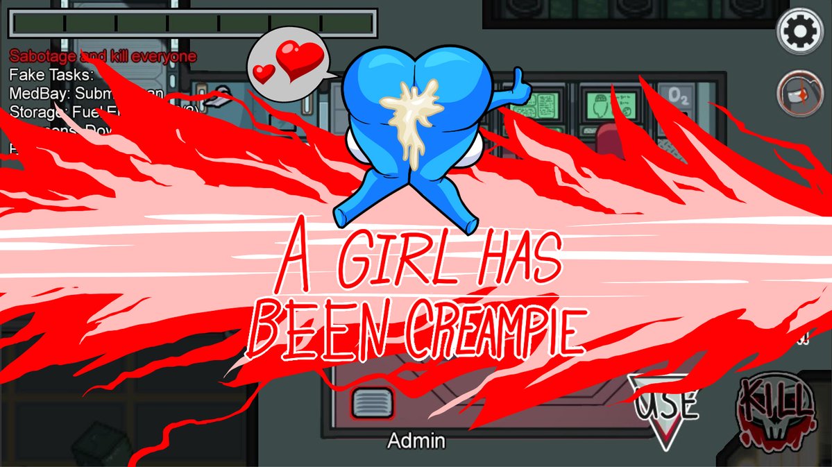 [Part 53 ] artist - richdraw