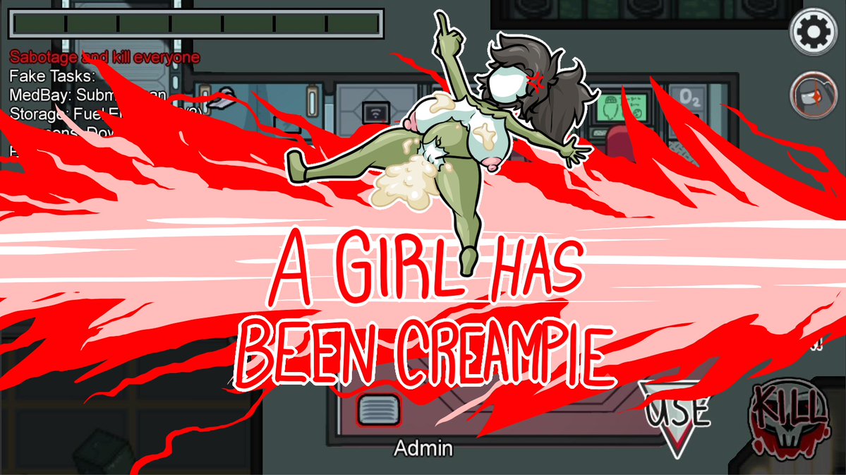 [Part 53 ] artist - richdraw