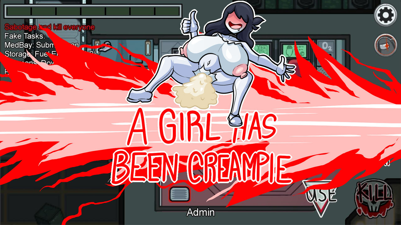 [Part 53 ] artist - richdraw