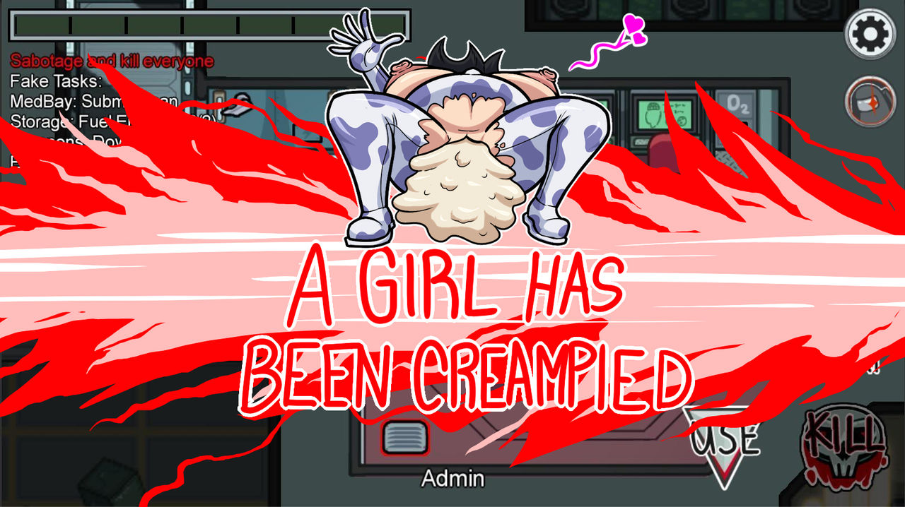 [Part 53 ] artist - richdraw