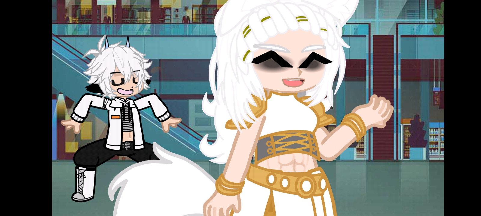 [Part 54] artist - zifa lobaster