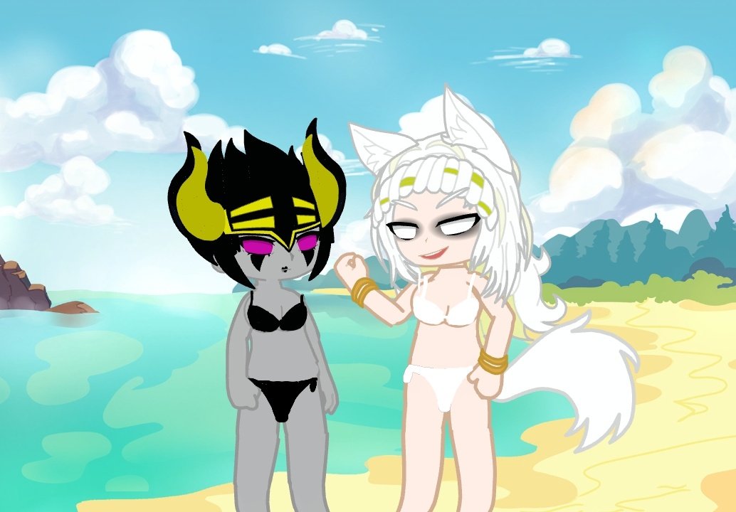 [Part 54] artist - zifa lobaster