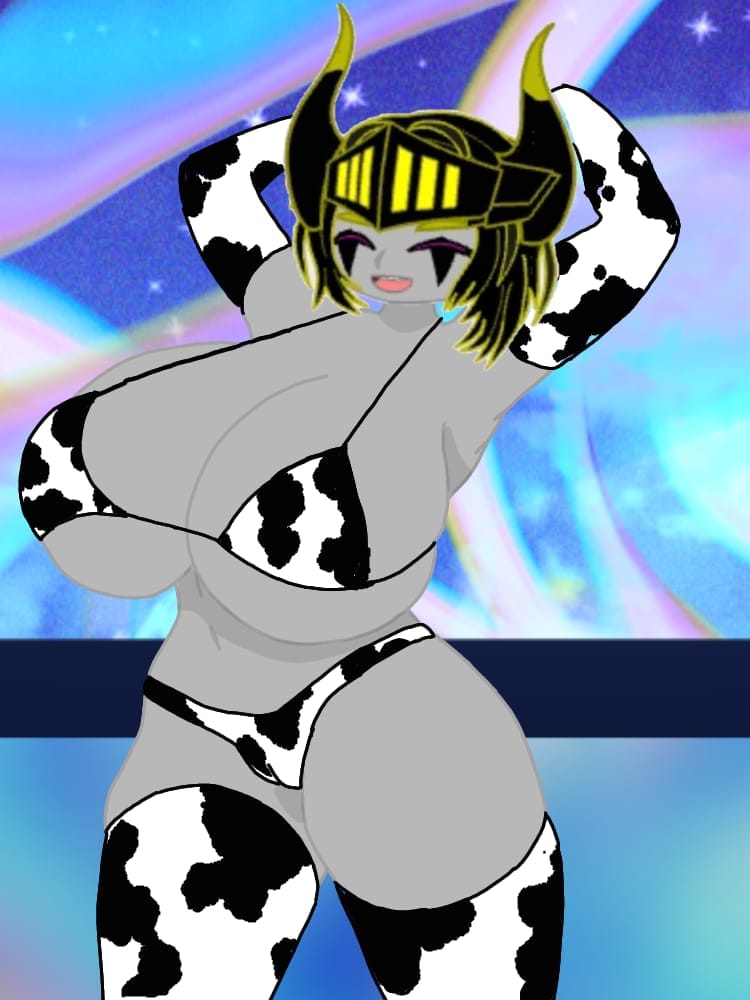 [Part 54] artist - zifa lobaster