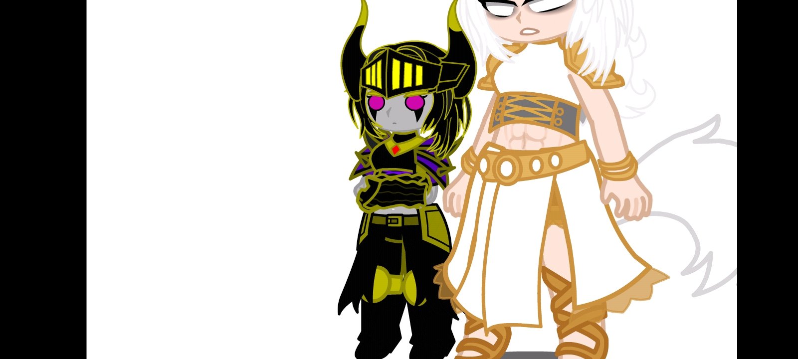 [Part 54] artist - zifa lobaster