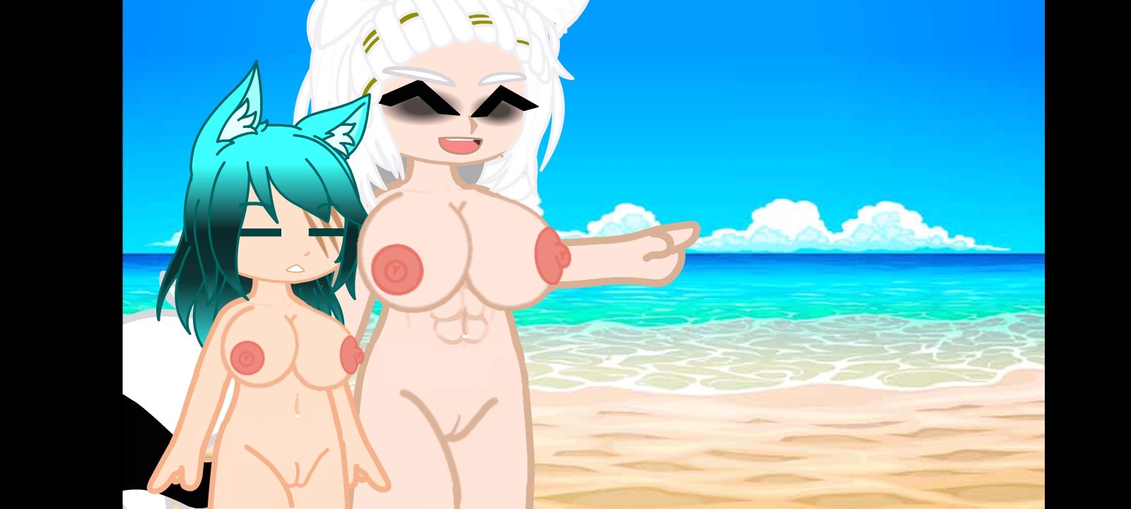 [Part 54] artist - zifa lobaster