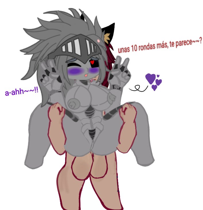 [Part 54] artist - zifa lobaster