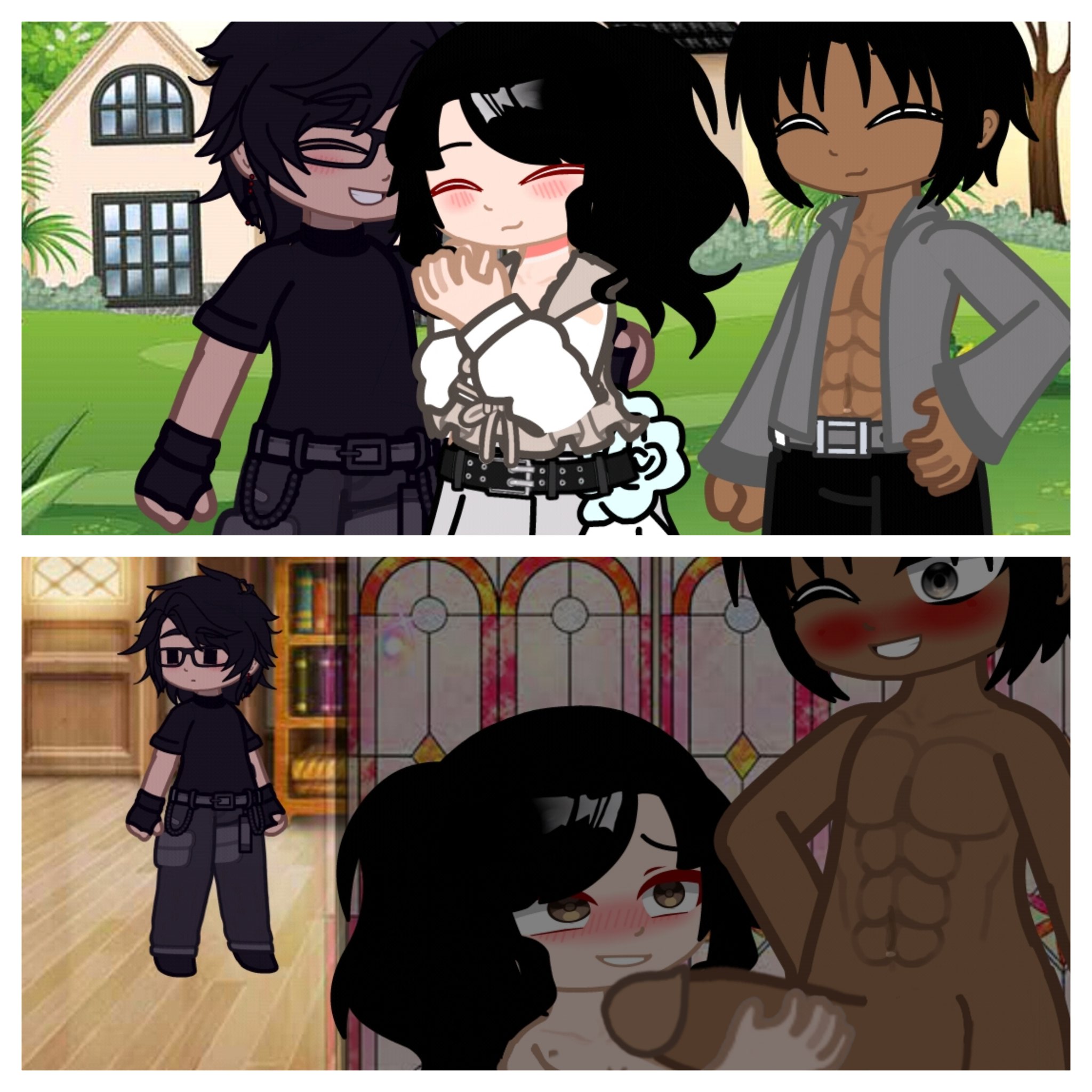 [Part 54] artist - zifa lobaster