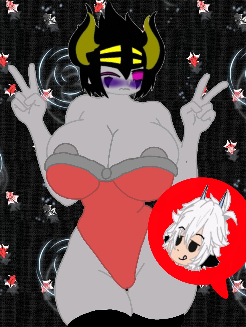 [Part 54] artist - zifa lobaster