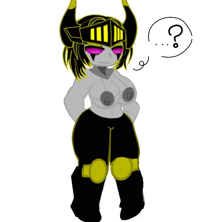 [Part 54] artist - zifa lobaster