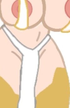 [Part 54] artist - zifa lobaster