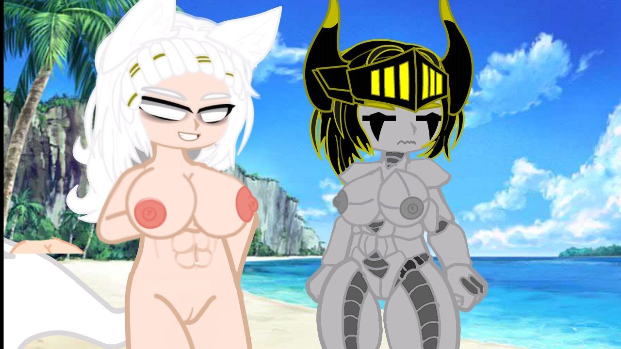 [Part 54] artist - zifa lobaster