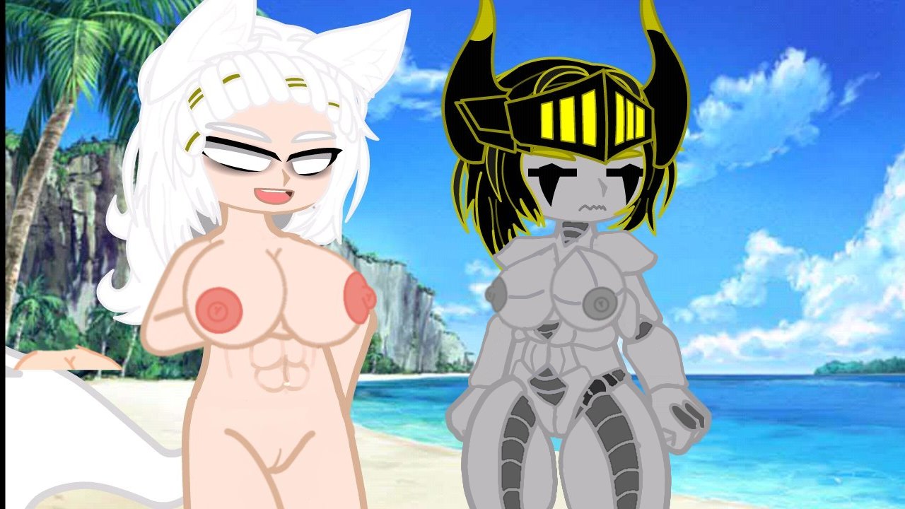 [Part 54] artist - zifa lobaster