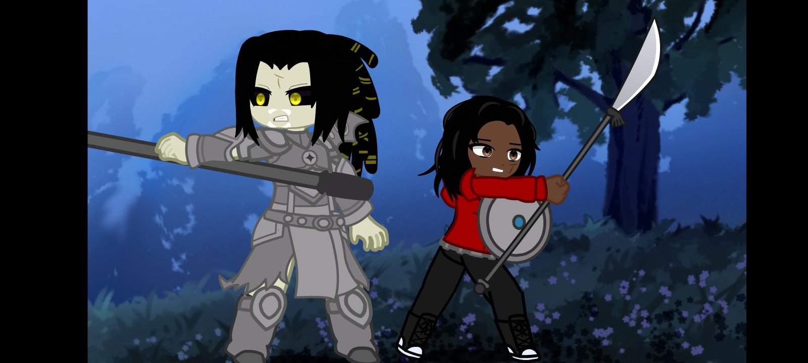 [Part 54] artist - zifa lobaster