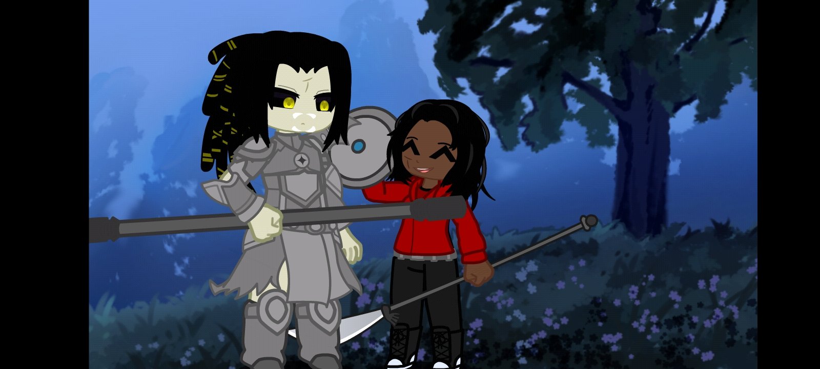 [Part 54] artist - zifa lobaster