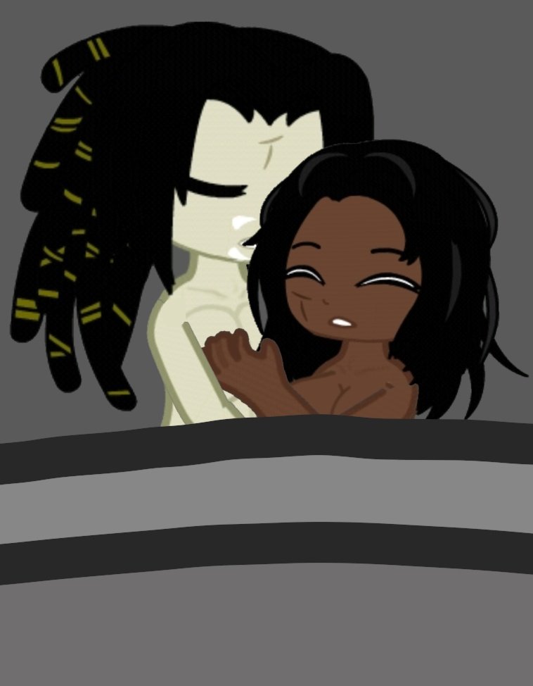 [Part 54] artist - zifa lobaster