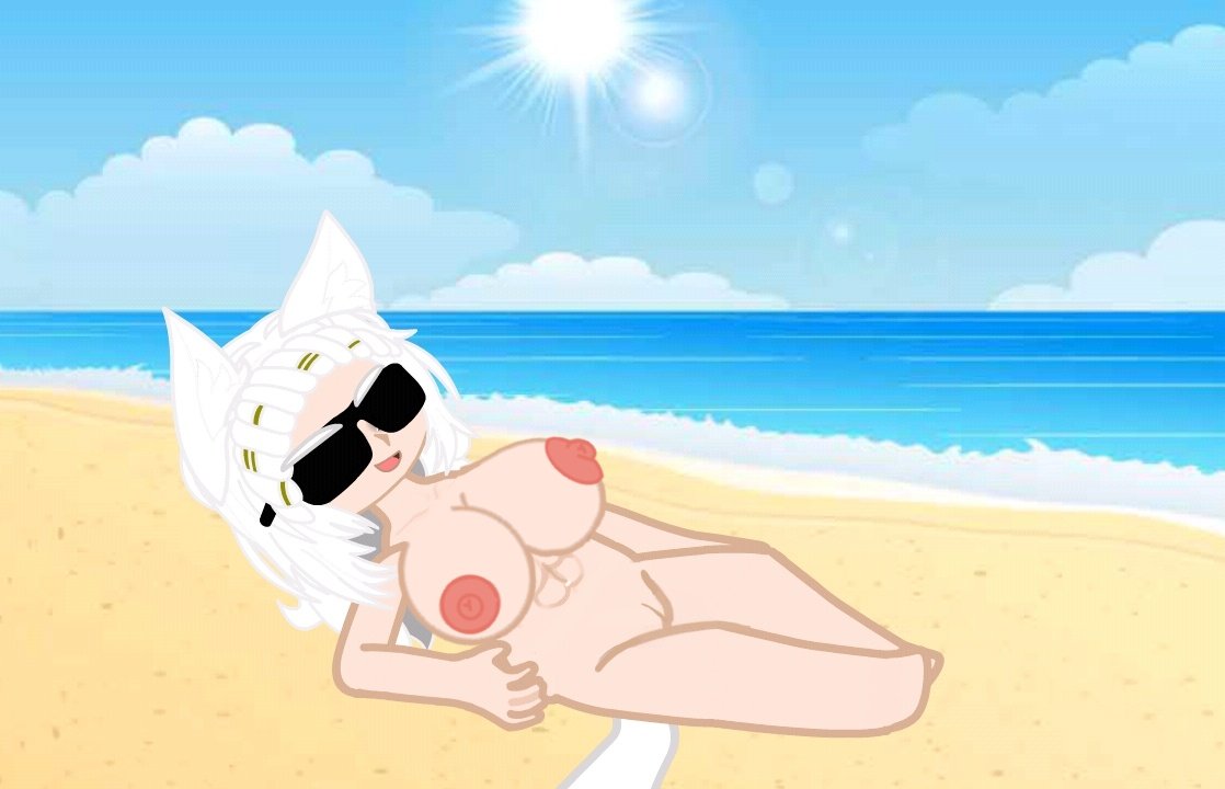 [Part 54] artist - zifa lobaster