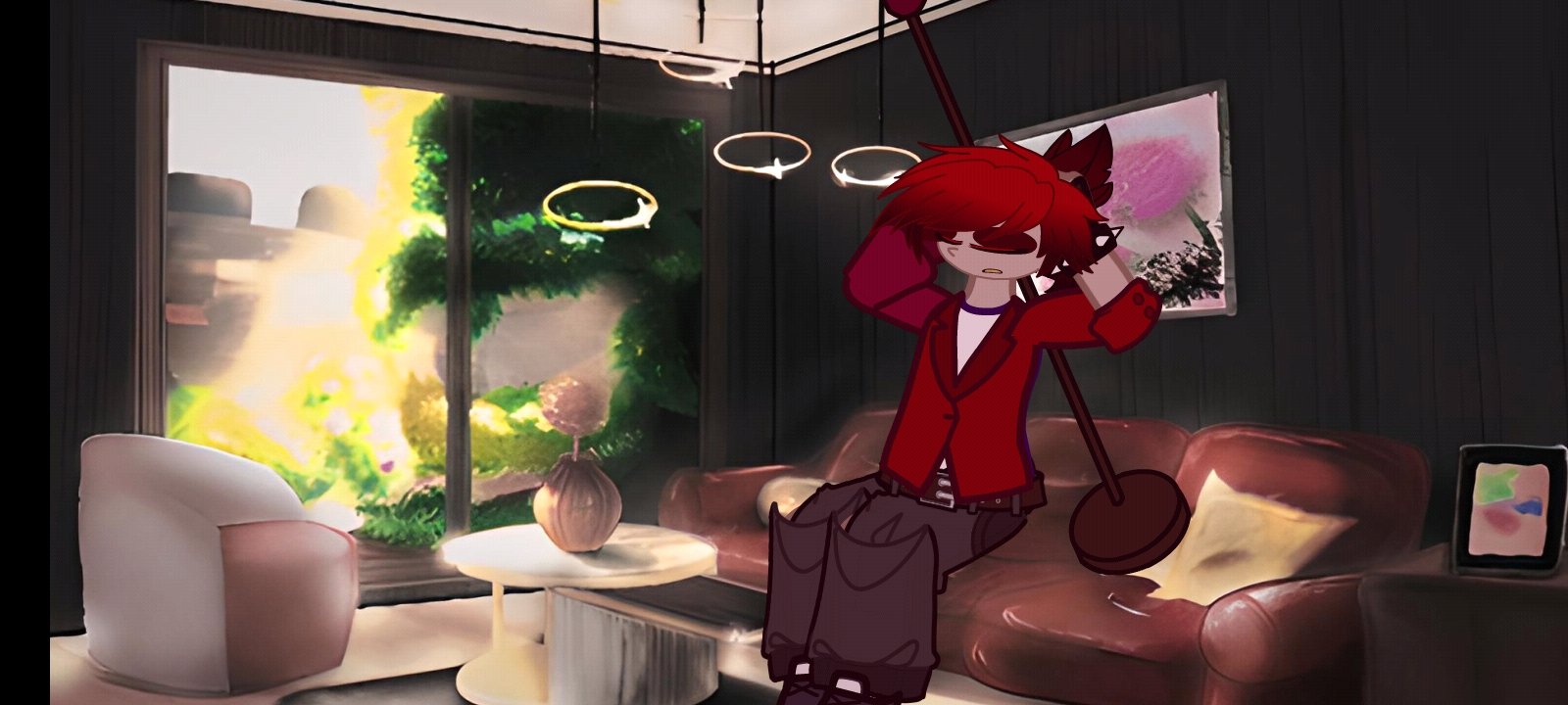 [Part 54] artist - zifa lobaster