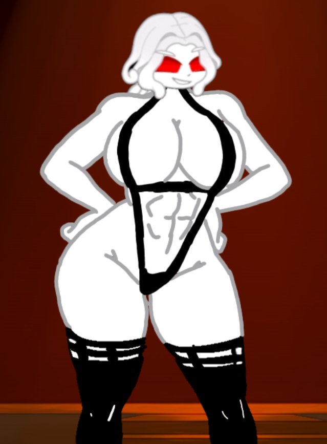 [Part 54] artist - zifa lobaster