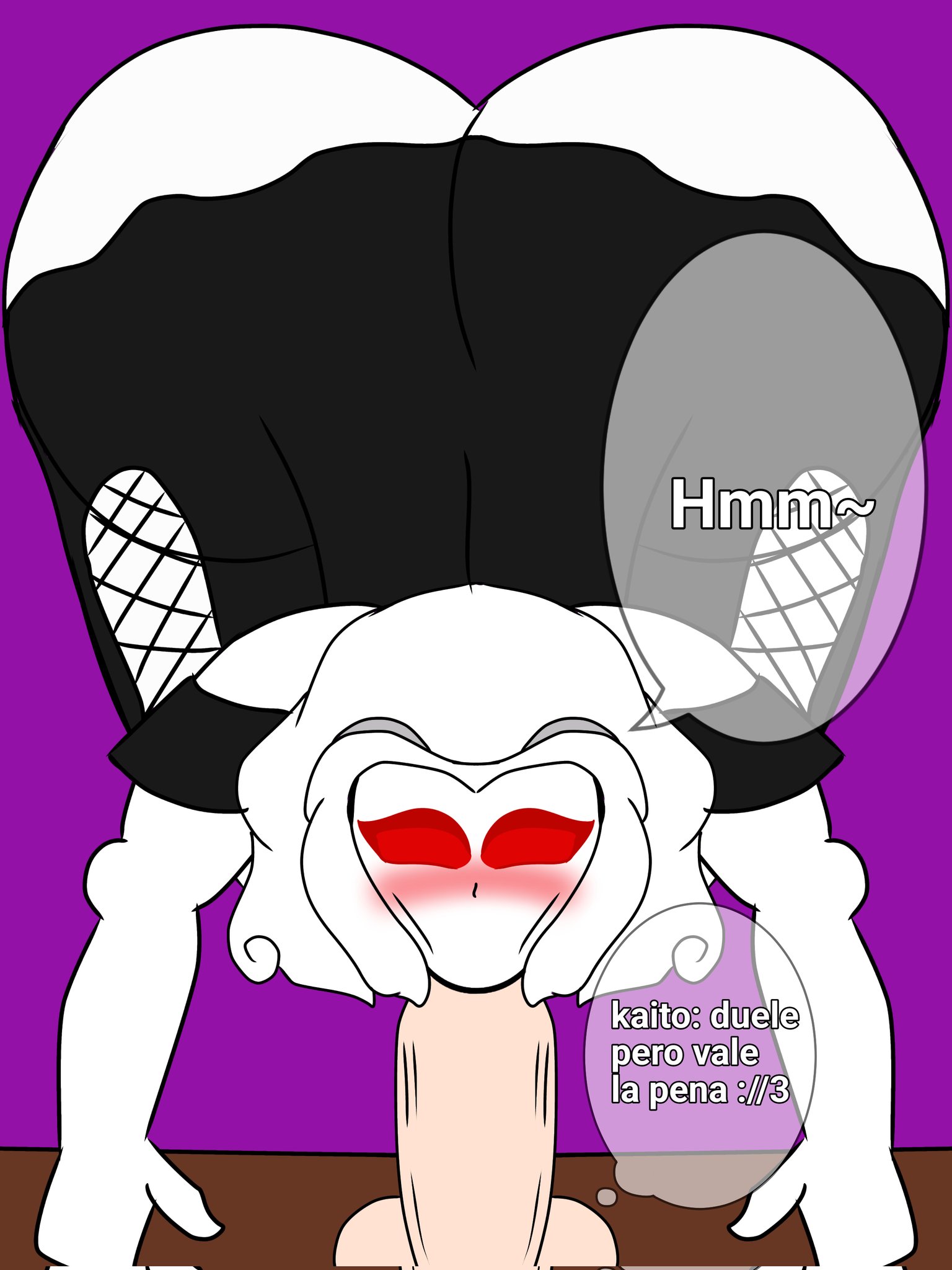 [Part 54] artist - zifa lobaster