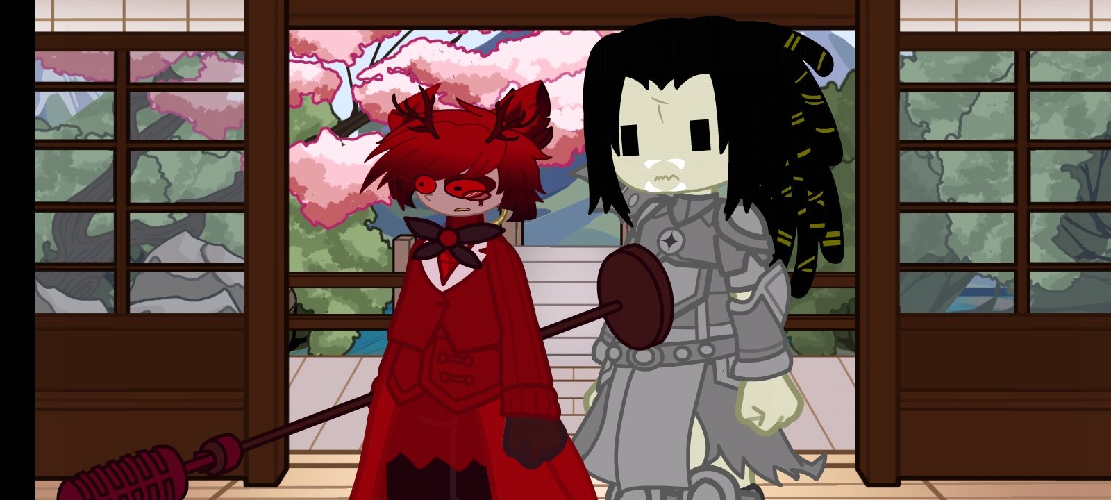 [Part 54] artist - zifa lobaster