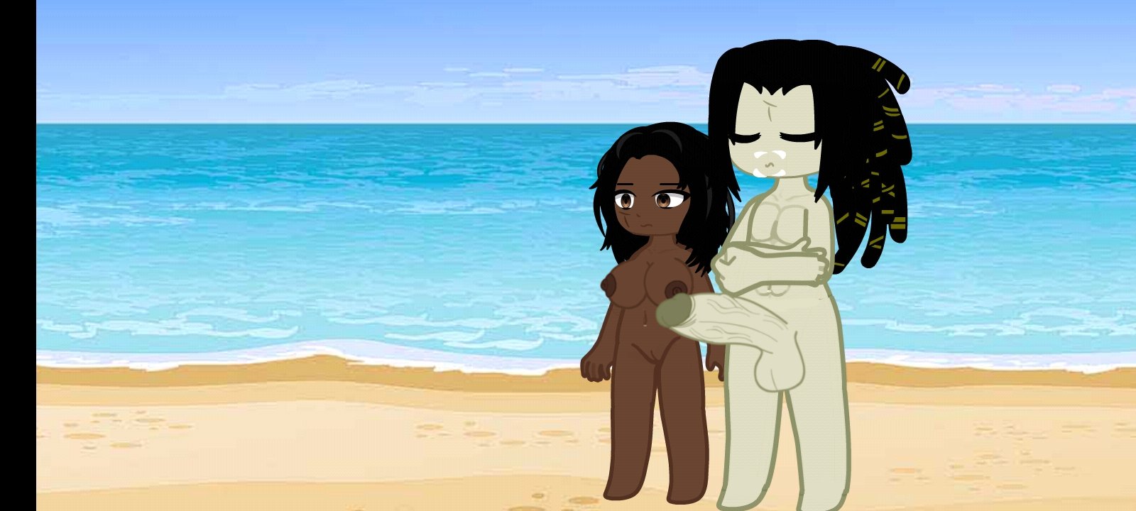 [Part 54] artist - zifa lobaster