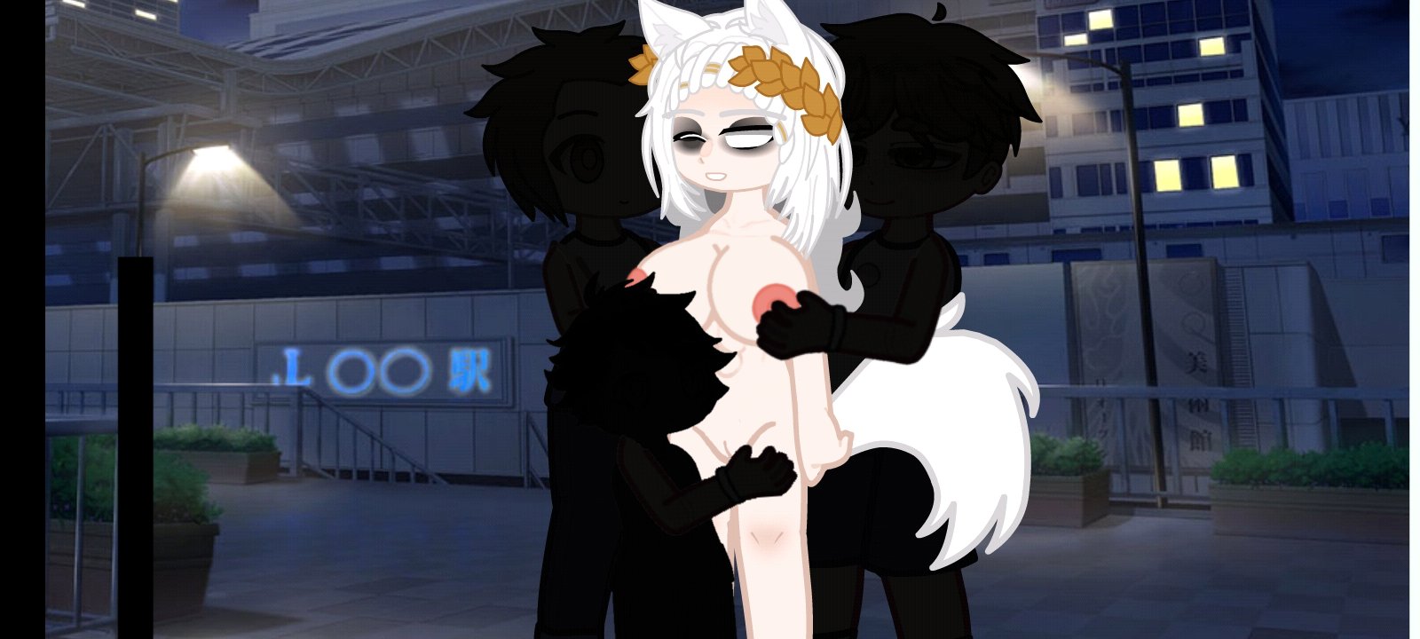 [Part 54] artist - zifa lobaster