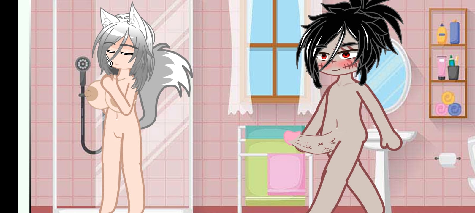 [Part 54] artist - zifa lobaster