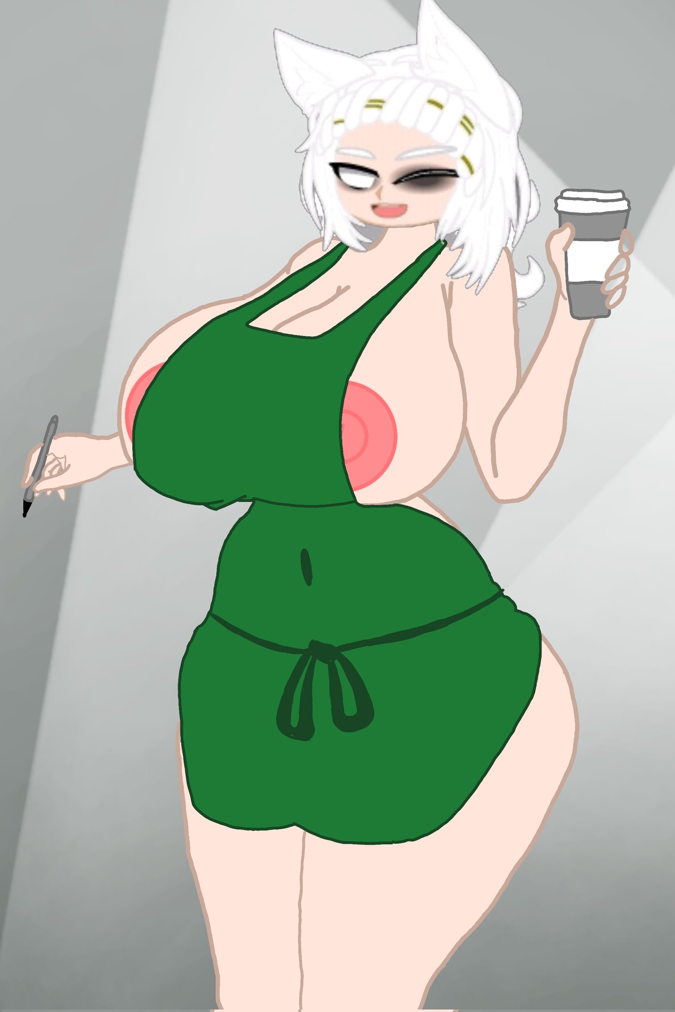 [Part 54] artist - zifa lobaster