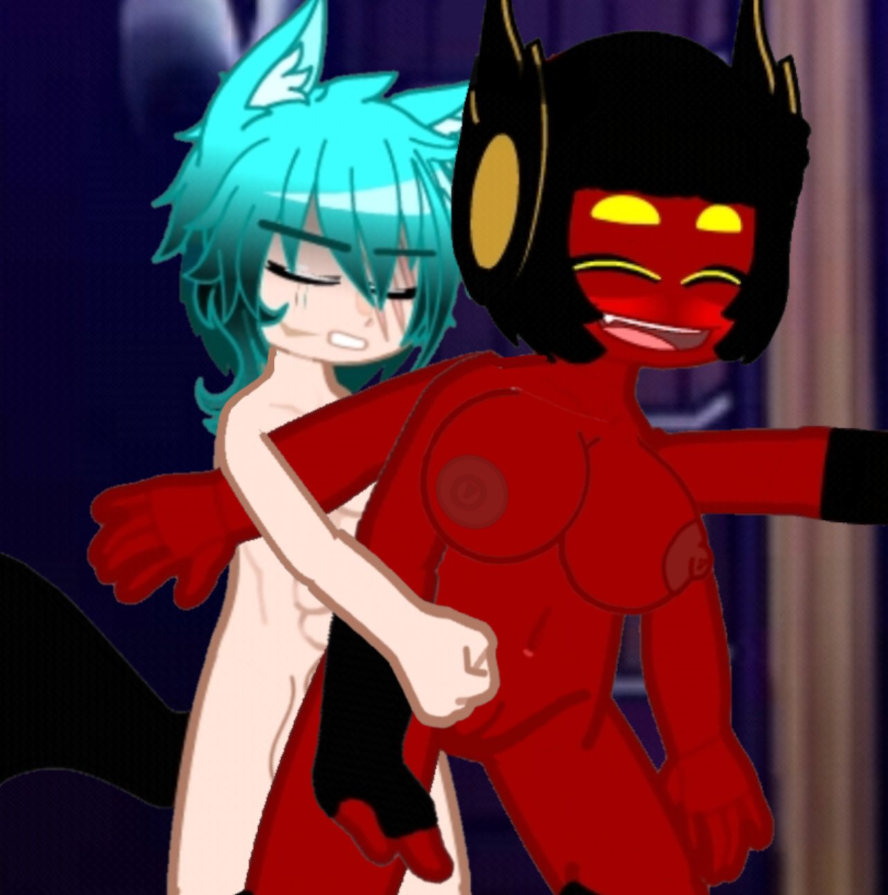 [Part 54] artist - zifa lobaster