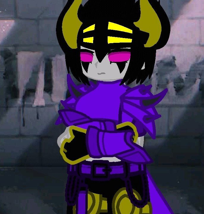 [Part 54] artist - zifa lobaster