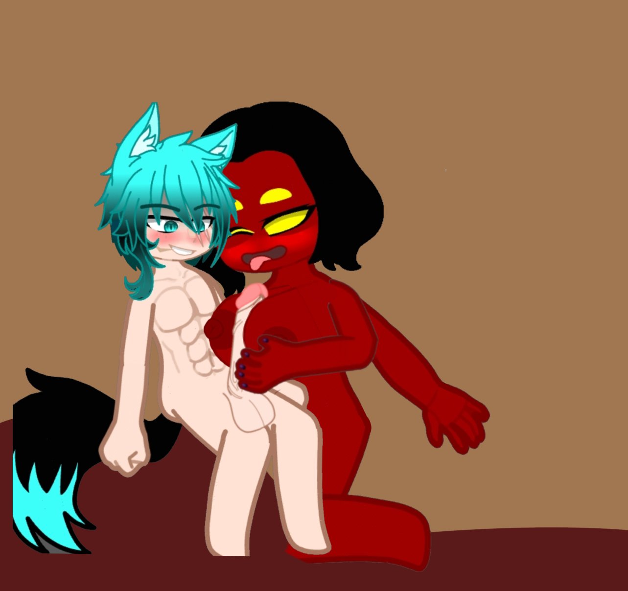 [Part 54] artist - zifa lobaster