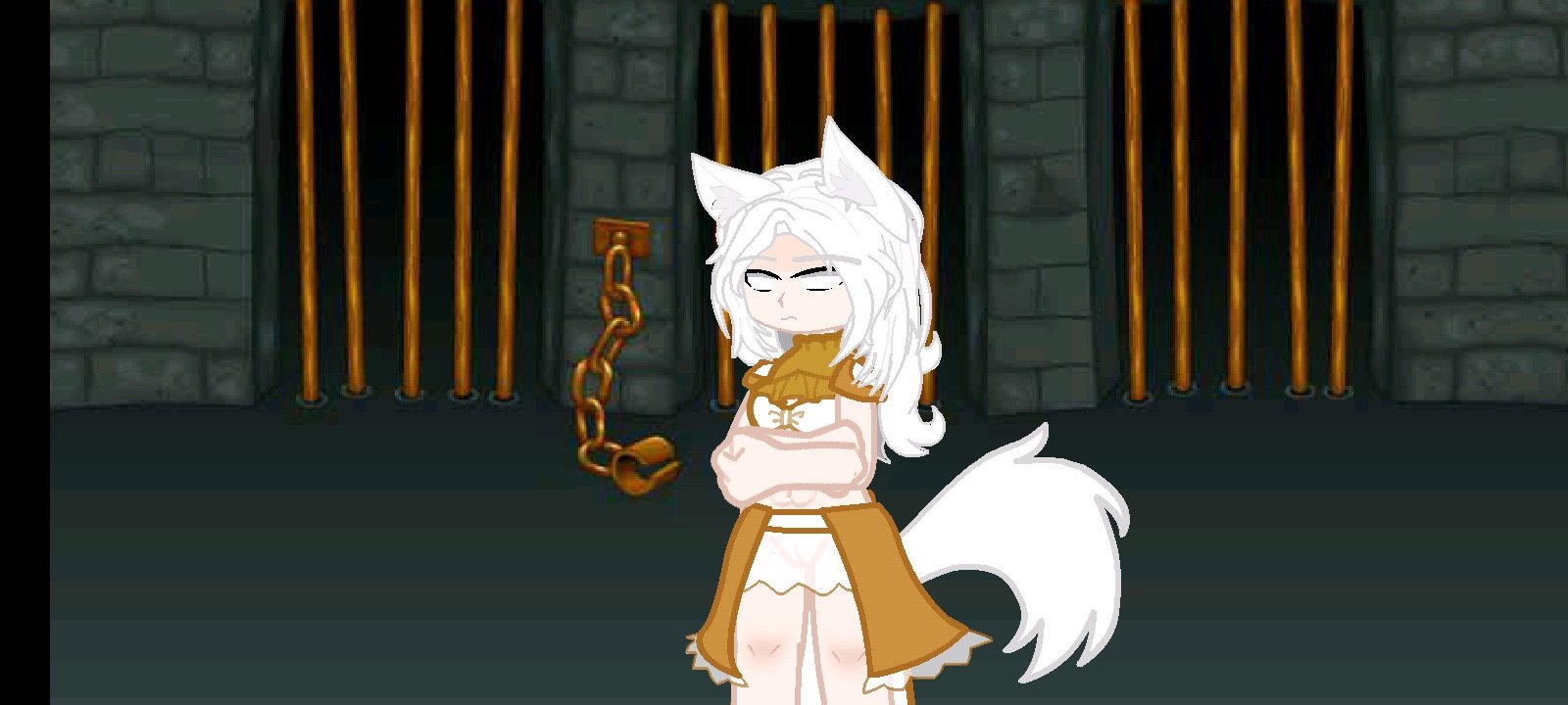 [Part 54] artist - zifa lobaster