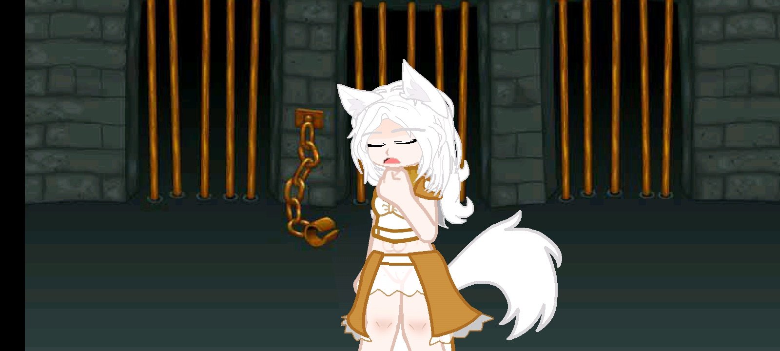 [Part 54] artist - zifa lobaster