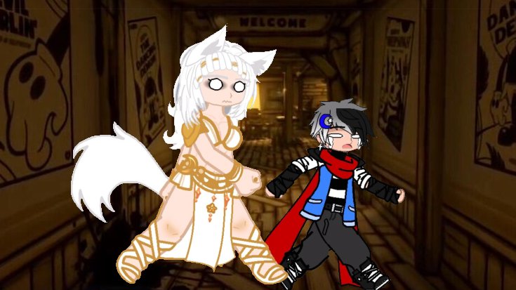 [Part 54] artist - zifa lobaster