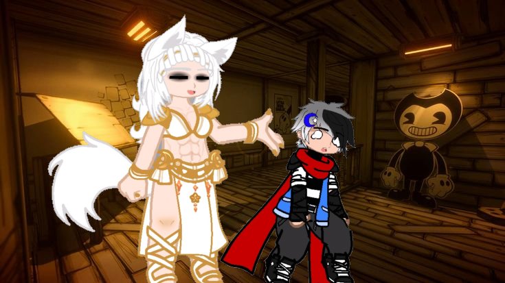 [Part 54] artist - zifa lobaster